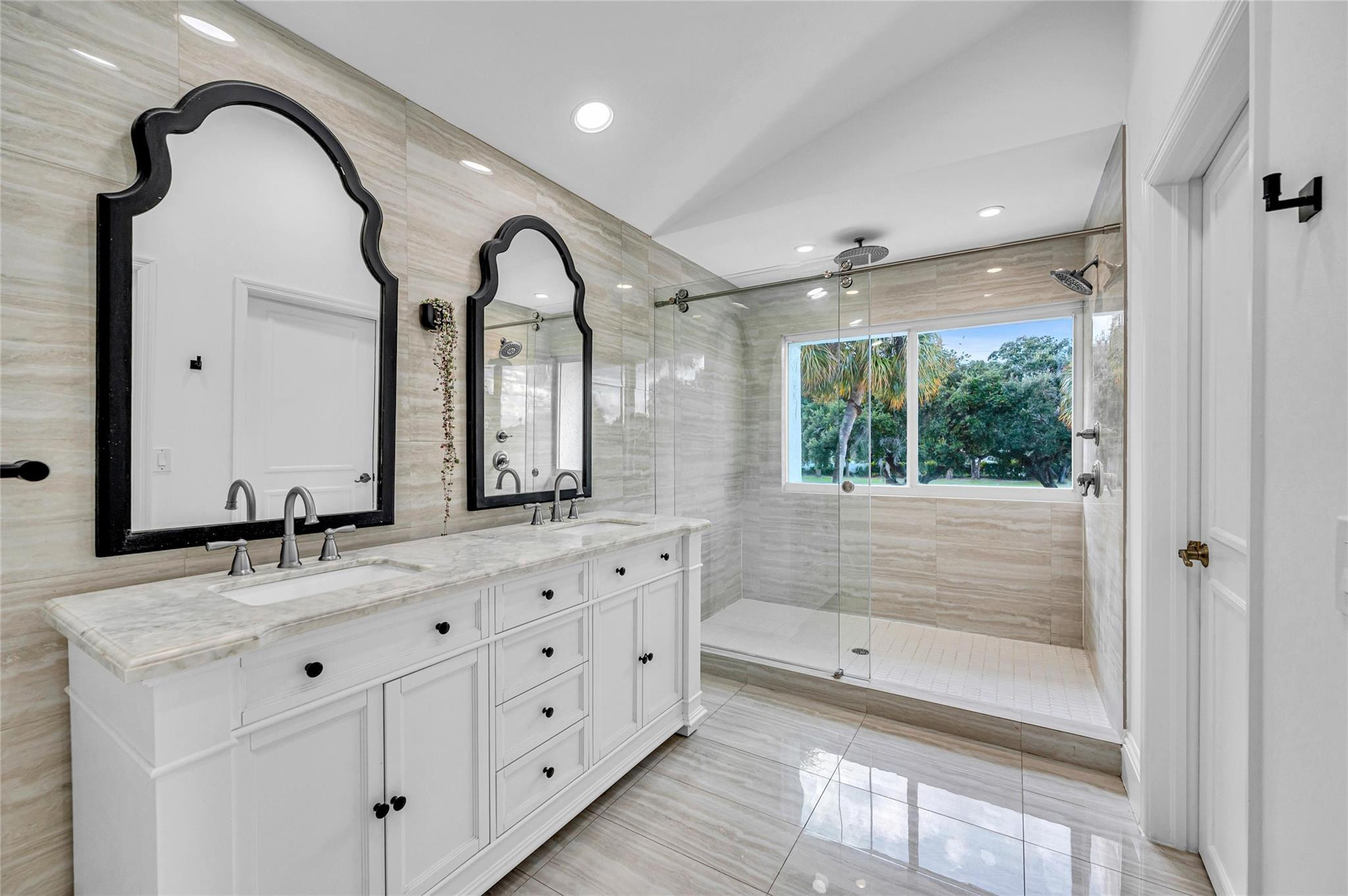 17667 Tiffany Trace Drive Boca Raton, FL 33487 - Photo 12 of 26 Photo 12