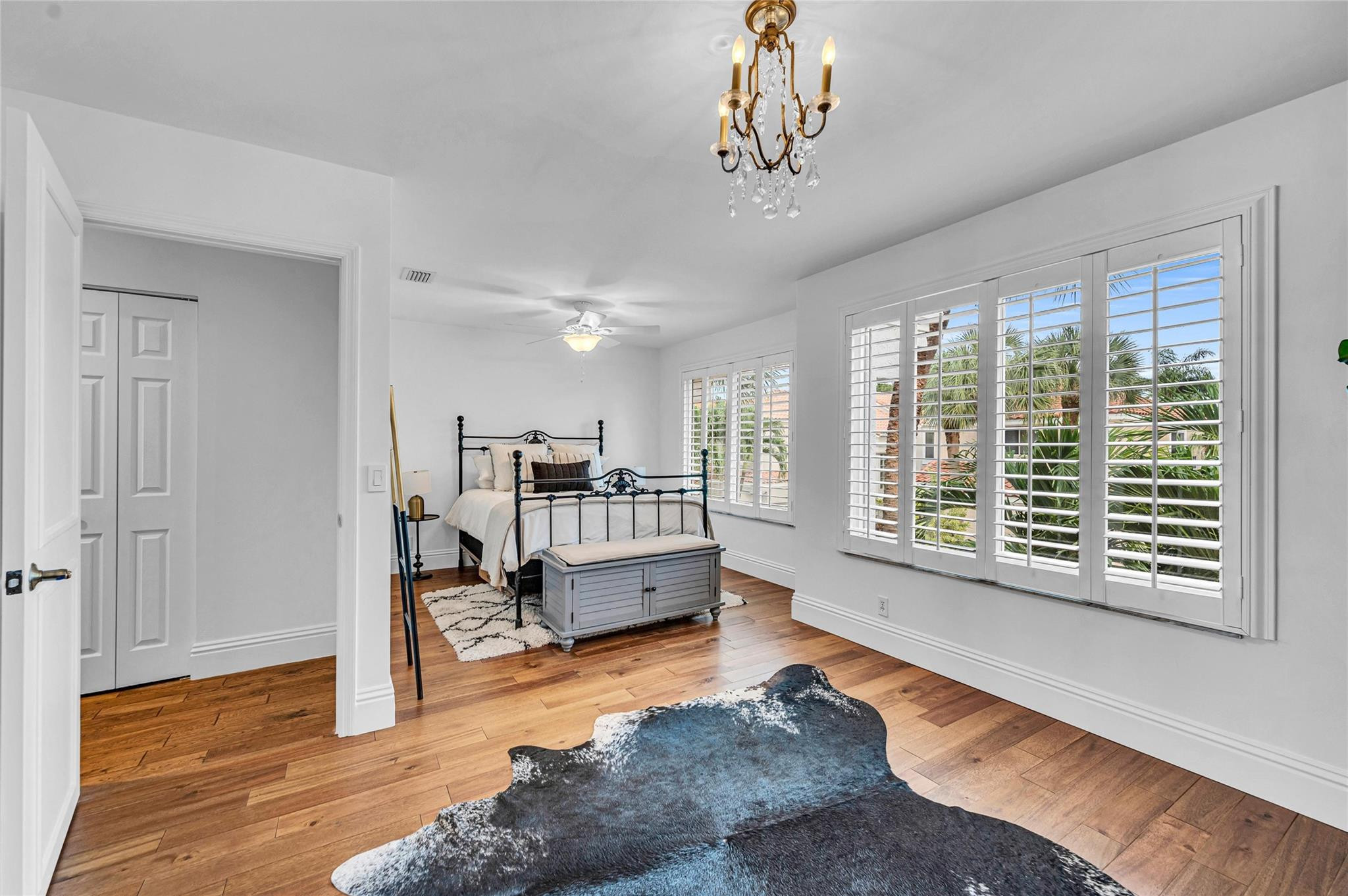 17667 Tiffany Trace Drive Boca Raton, FL 33487 - Photo 13 of 26 Photo 13