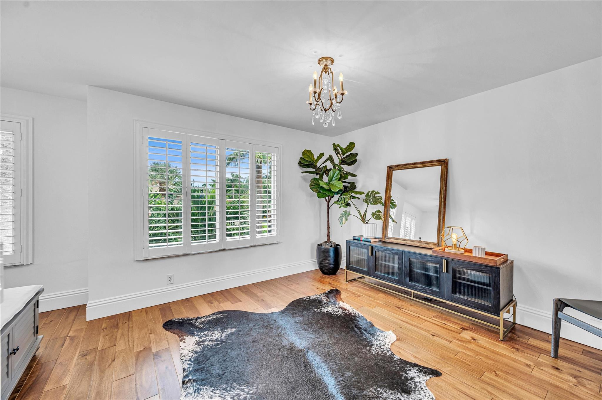 17667 Tiffany Trace Drive Boca Raton, FL 33487 - Photo 14 of 26 Photo 14