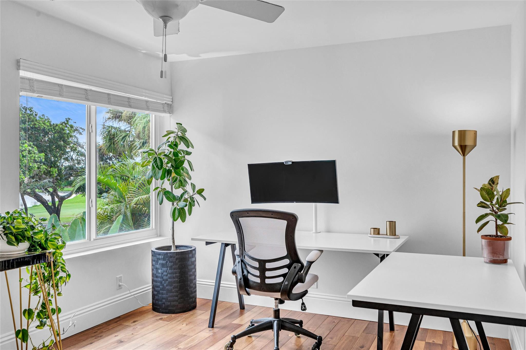 17667 Tiffany Trace Drive Boca Raton, FL 33487 - Photo 15 of 26 Photo 15