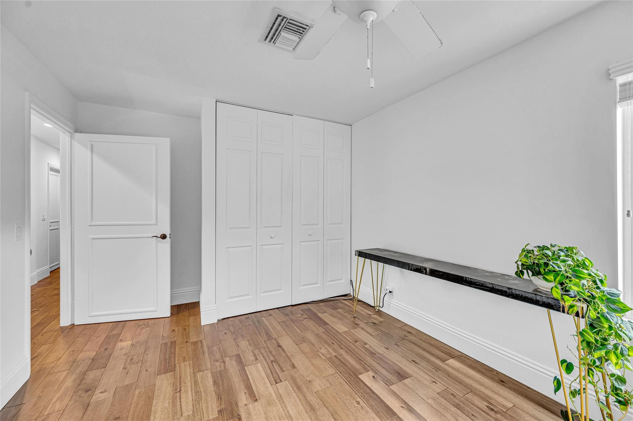 17667 Tiffany Trace Drive Boca Raton, FL 33487 - Photo 16 of 26 Photo 16