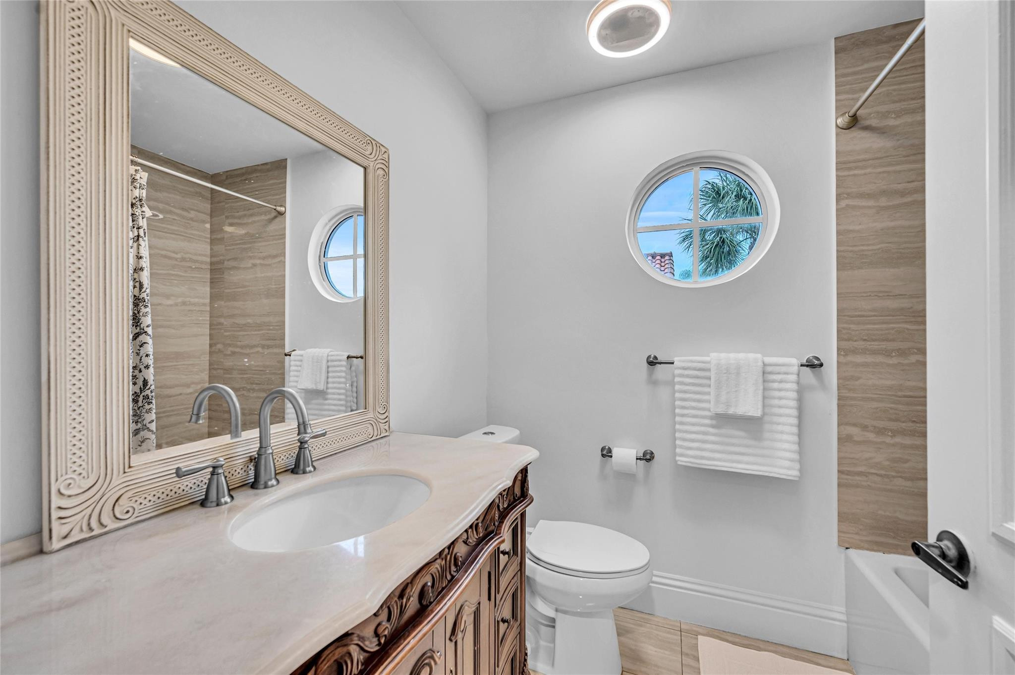 17667 Tiffany Trace Drive Boca Raton, FL 33487 - Photo 17 of 26 Photo 17