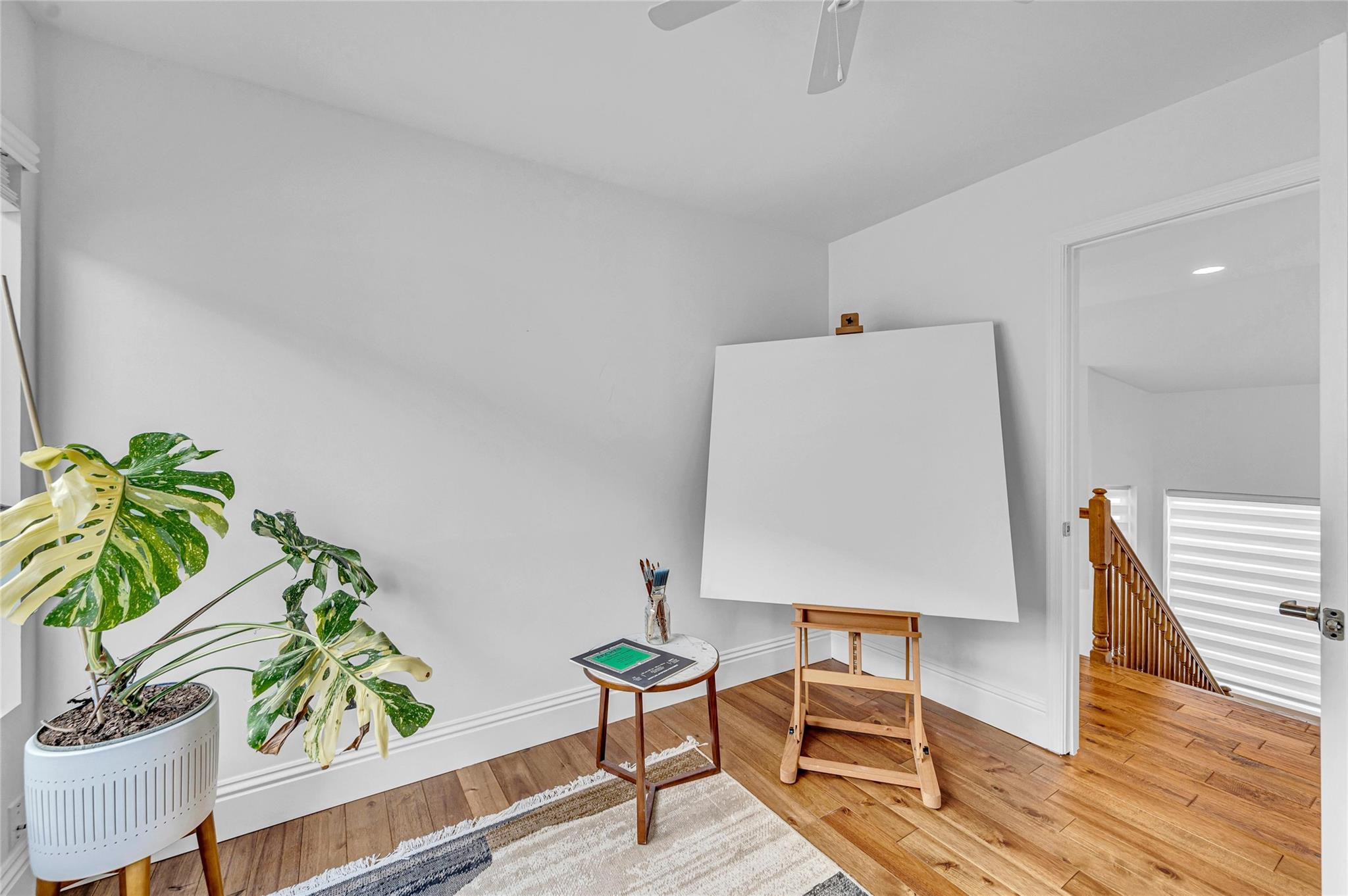 17667 Tiffany Trace Drive Boca Raton, FL 33487 - Photo 18 of 26 Photo 18