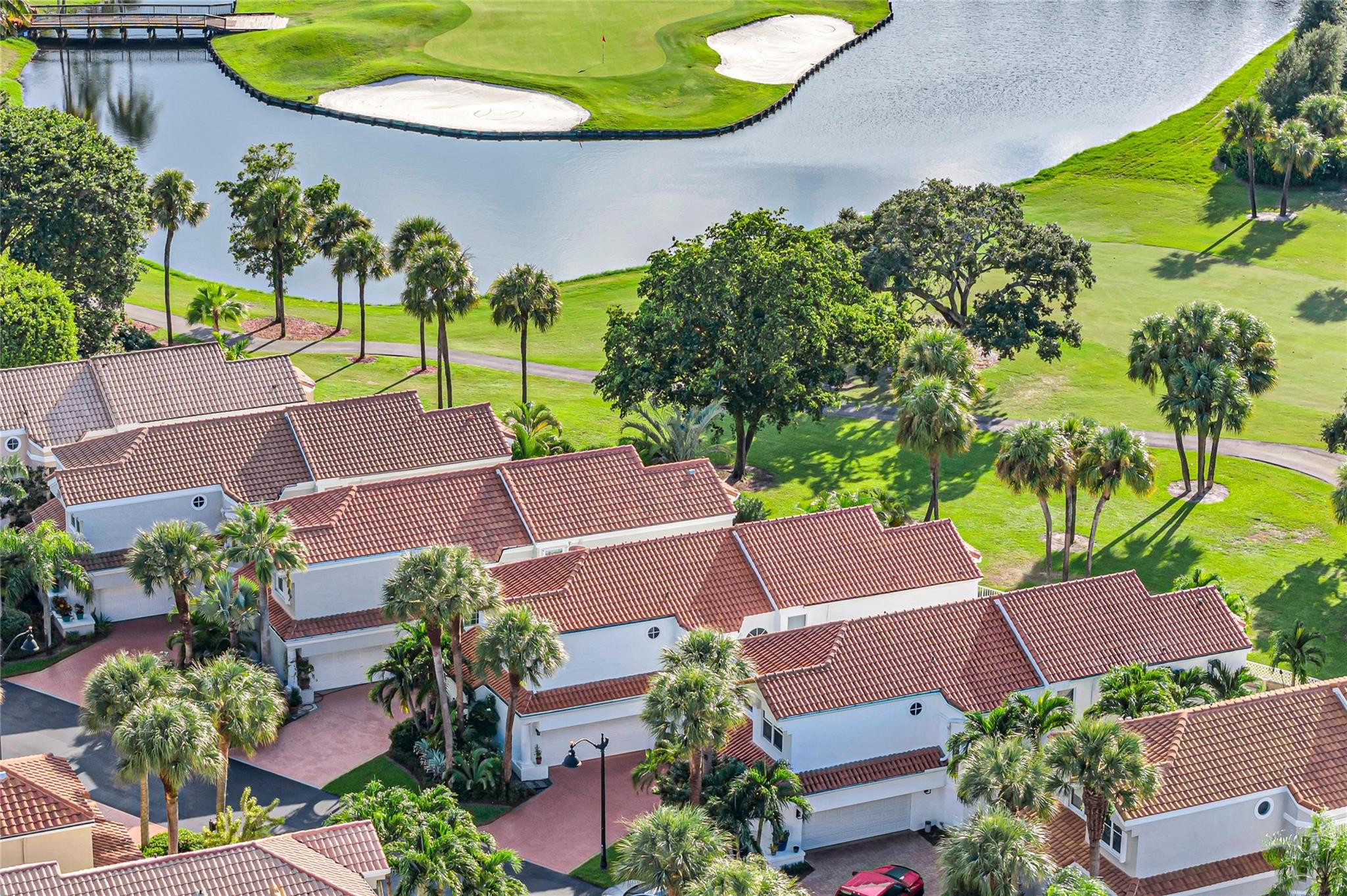 17667 Tiffany Trace Drive Boca Raton, FL 33487 - Photo 19 of 26 Photo 19