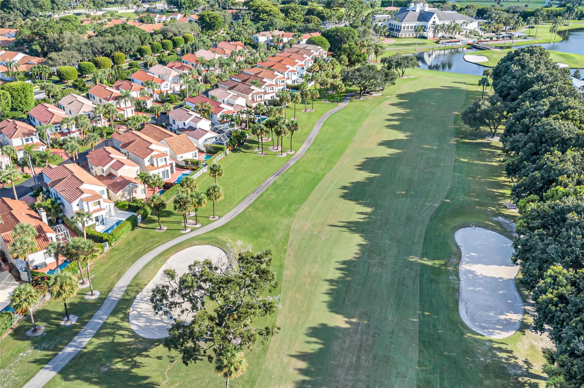 17667 Tiffany Trace Drive Boca Raton, FL 33487 - Photo 20 of 26 Photo 20