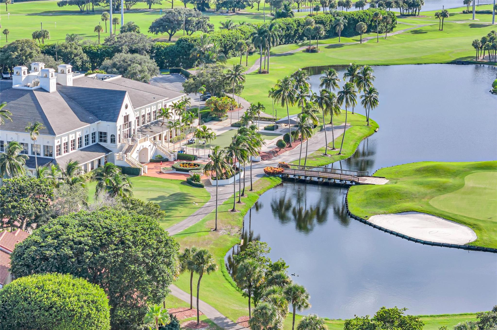 17667 Tiffany Trace Drive Boca Raton, FL 33487 - Photo 21 of 26 Photo 21