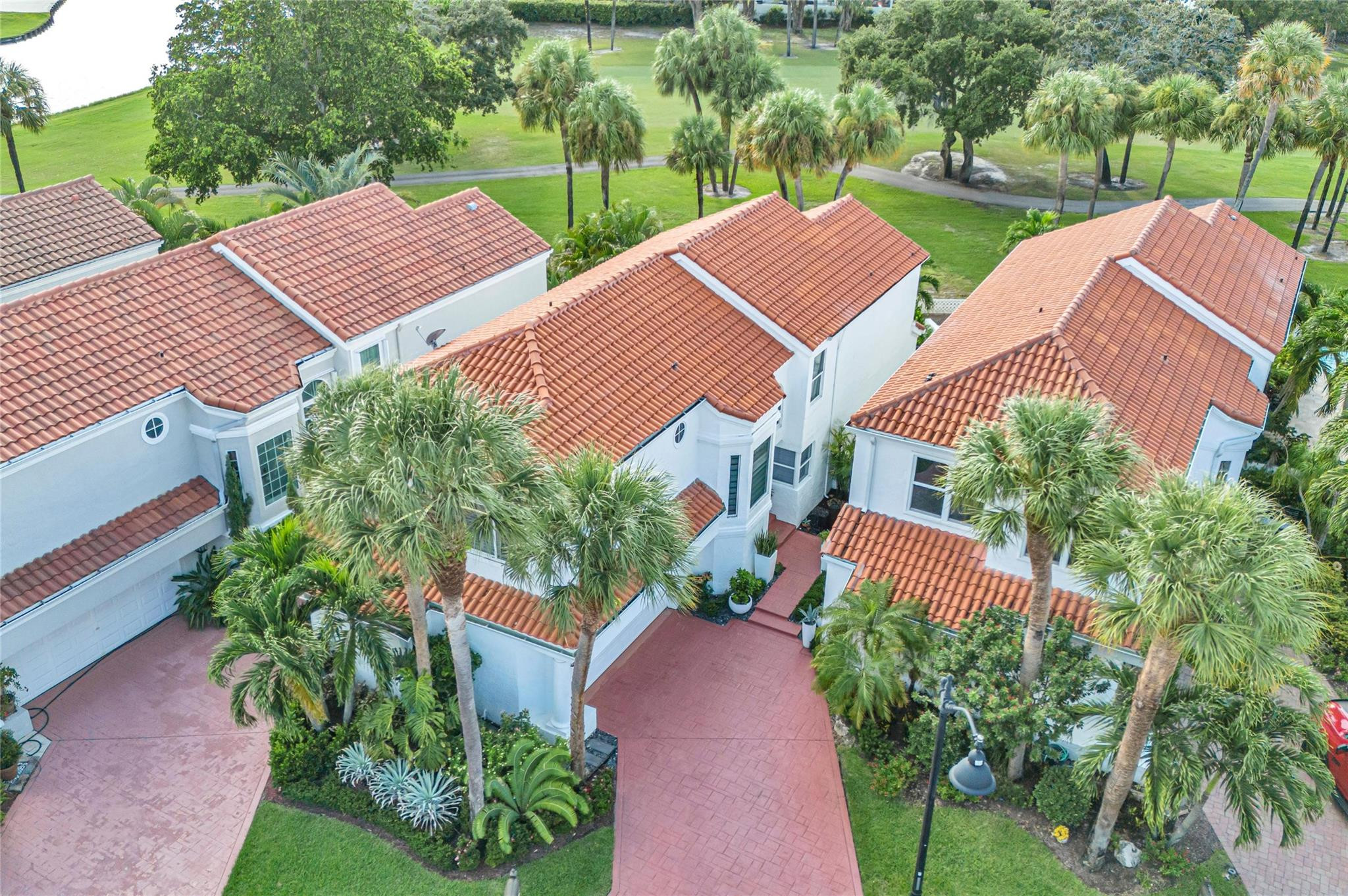 17667 Tiffany Trace Drive Boca Raton, FL 33487 - Photo 22 of 26 Photo 22