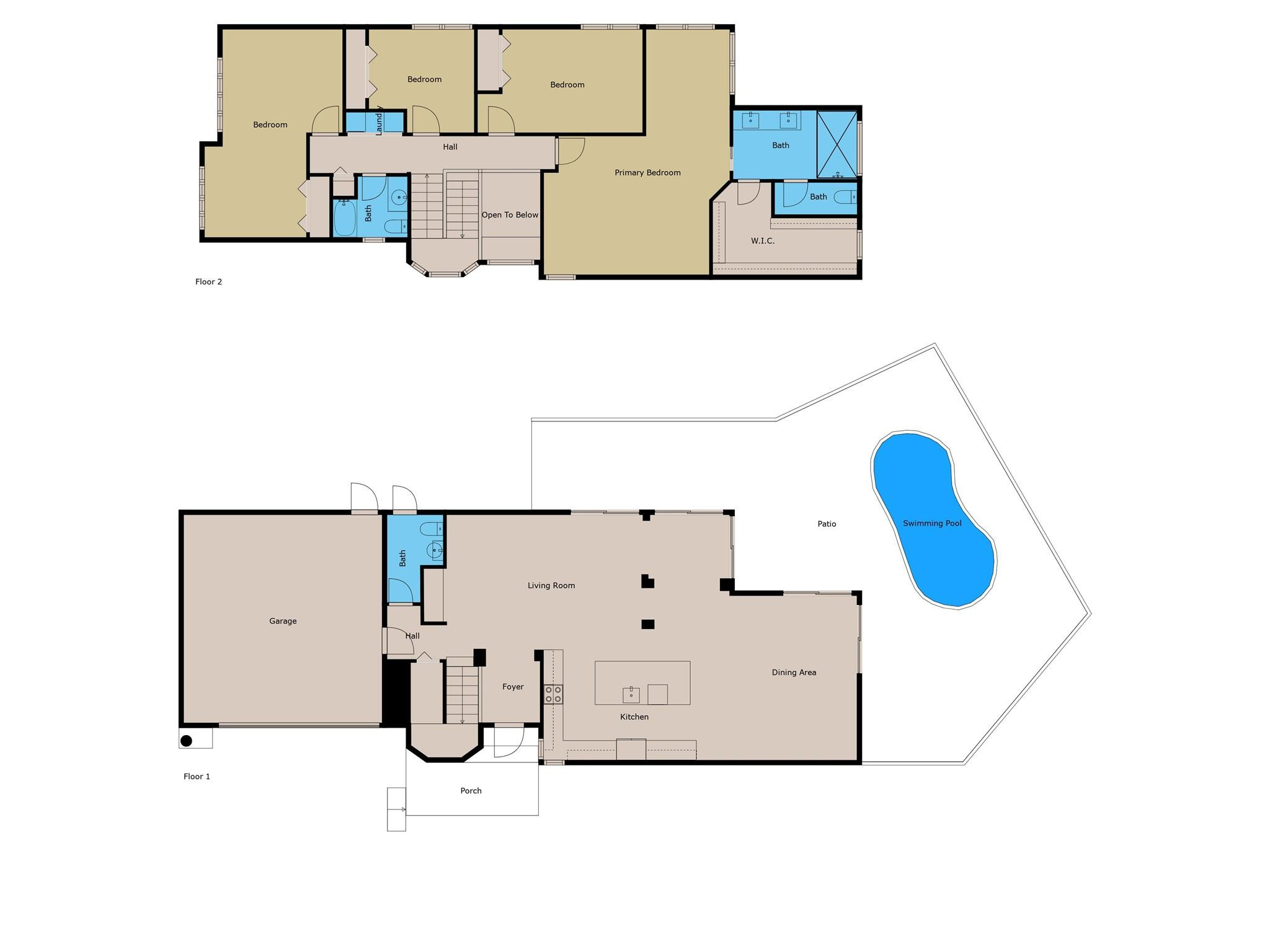 17667 Tiffany Trace Drive Boca Raton, FL 33487 - Photo 23 of 26 Photo 23