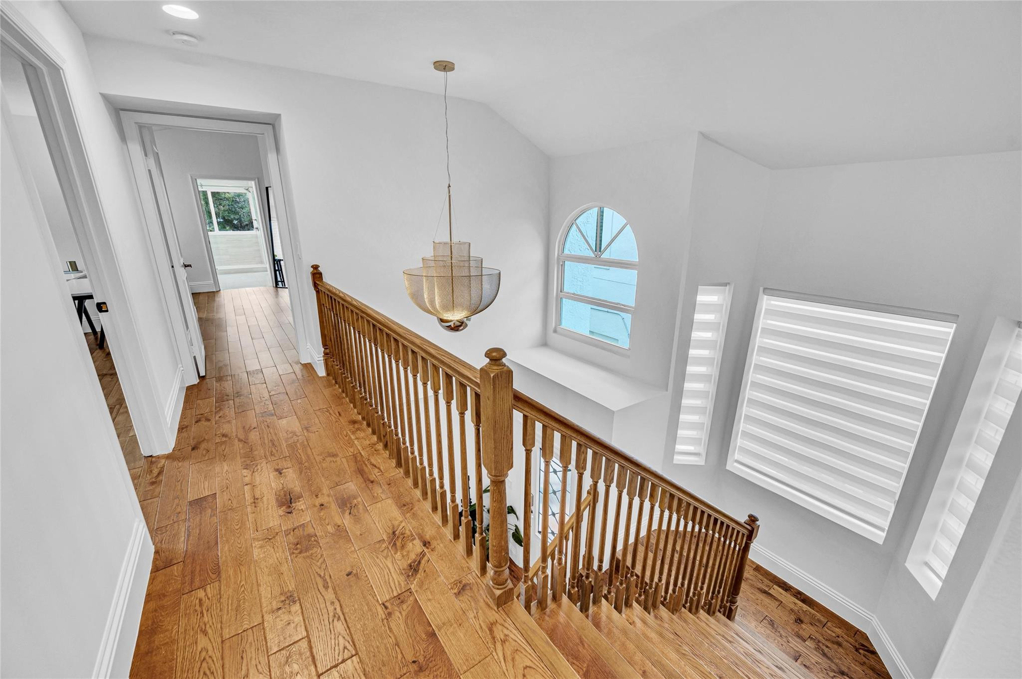 17667 Tiffany Trace Drive Boca Raton, FL 33487 - Photo 24 of 26 Photo 24