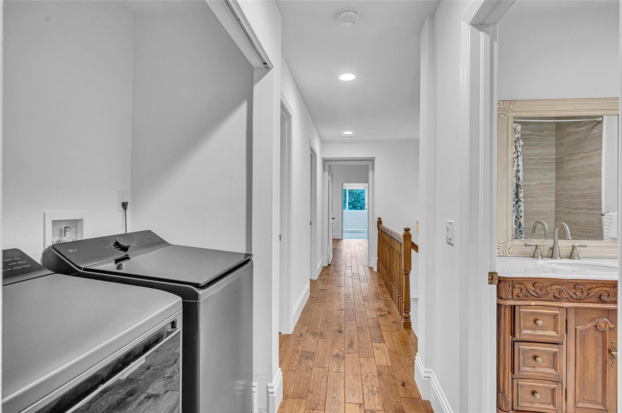 17667 Tiffany Trace Drive Boca Raton, FL 33487 - Photo 25 of 26 Photo 25