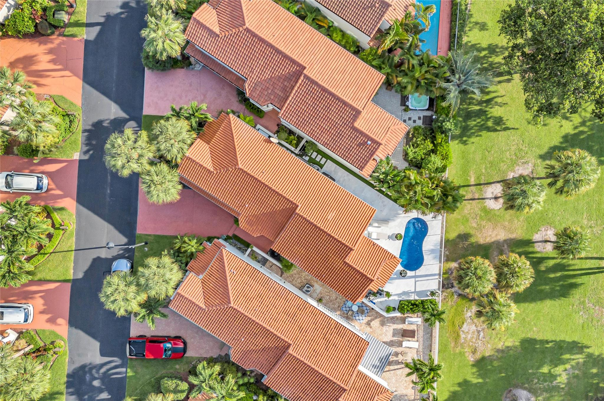 17667 Tiffany Trace Drive Boca Raton, FL 33487 - Photo 26 of 26 Photo 26