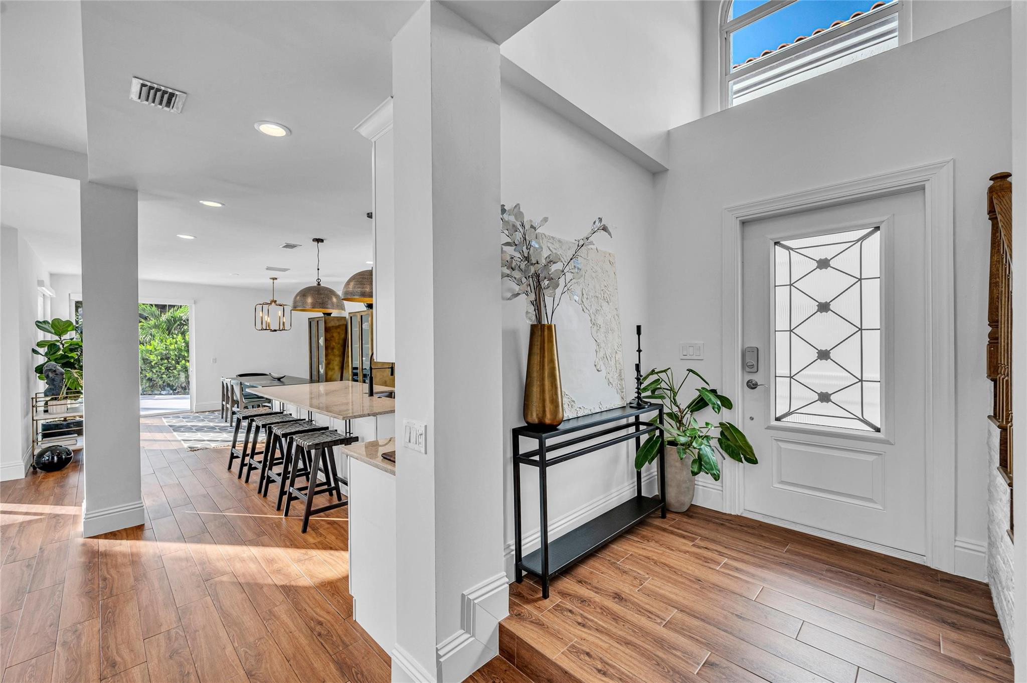 17667 Tiffany Trace Drive Boca Raton, FL 33487 - Photo 3 of 26 Photo 3