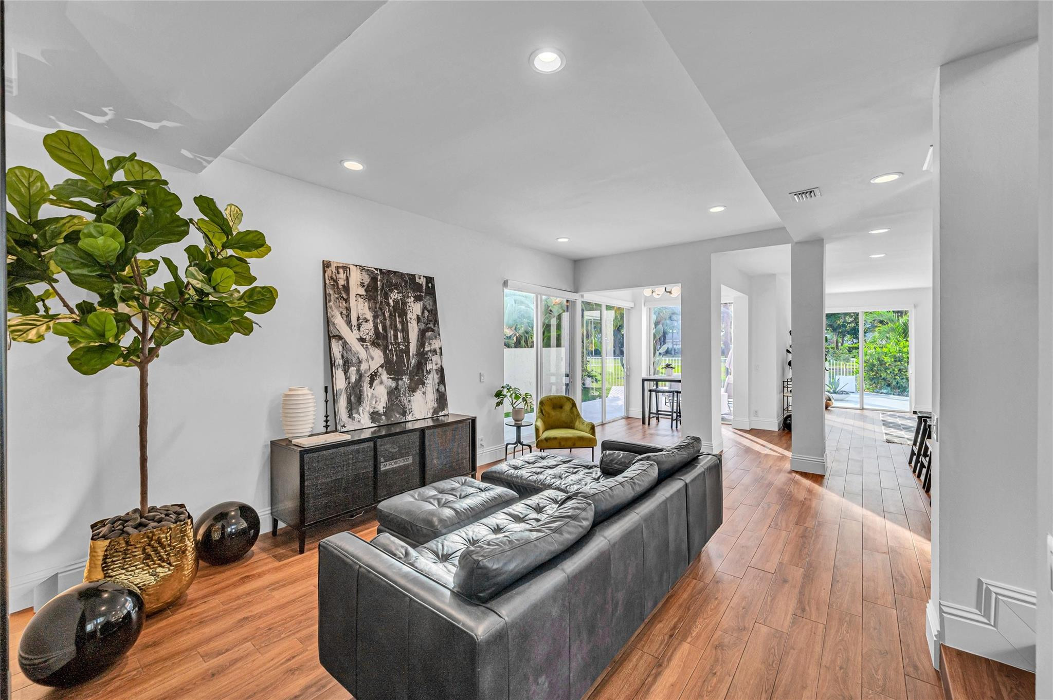 17667 Tiffany Trace Drive Boca Raton, FL 33487 - Photo 4 of 26 Photo 4