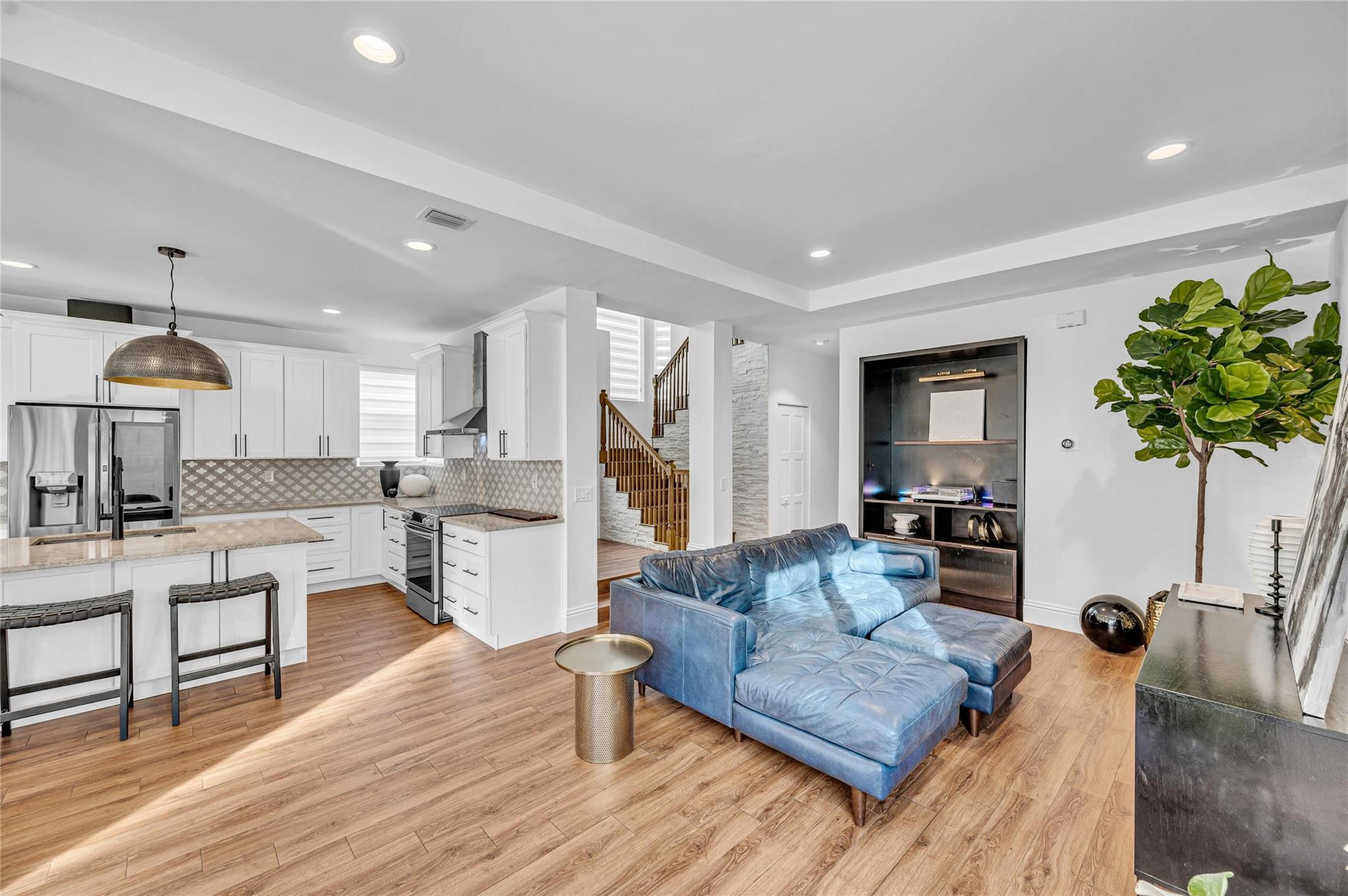 17667 Tiffany Trace Drive Boca Raton, FL 33487 - Photo 5 of 26 Photo 5