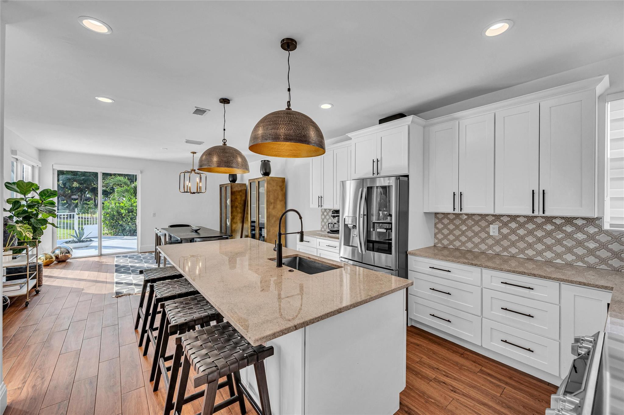 17667 Tiffany Trace Drive Boca Raton, FL 33487 - Photo 6 of 26 Photo 6