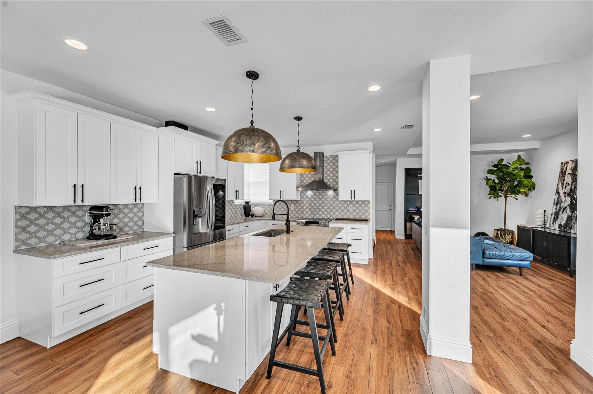 17667 Tiffany Trace Drive Boca Raton, FL 33487 - Photo 7 of 26 Photo 7