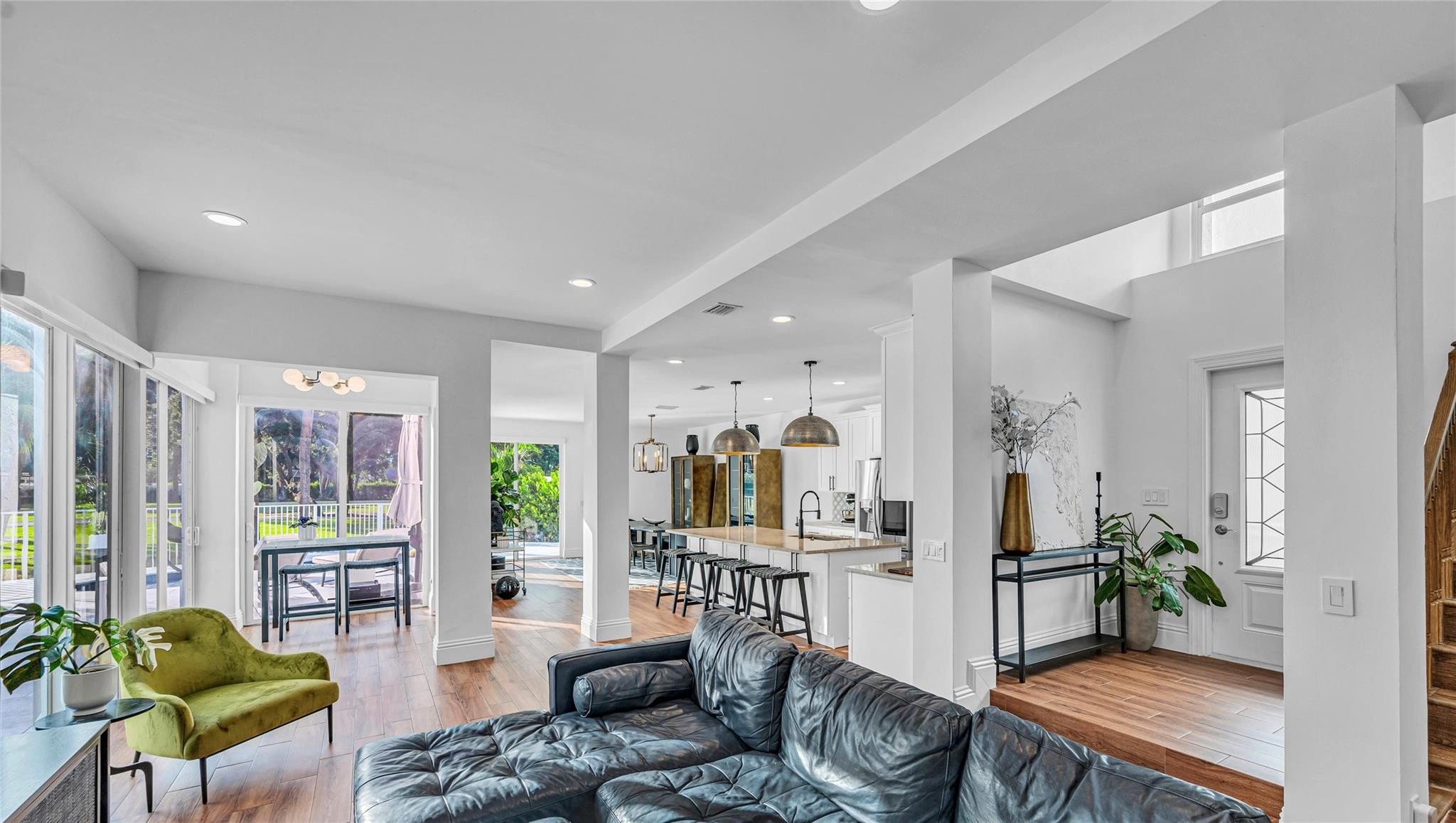 17667 Tiffany Trace Drive Boca Raton, FL 33487 - Photo 8 of 26 Photo 8