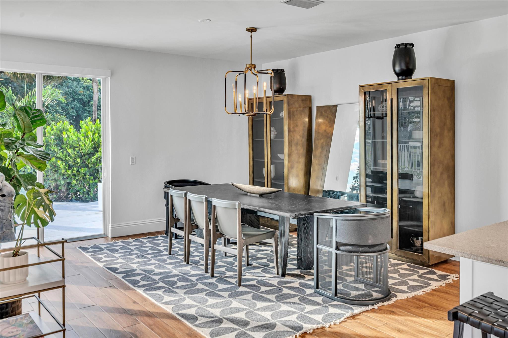 17667 Tiffany Trace Drive Boca Raton, FL 33487 - Photo 9 of 26 Photo 9