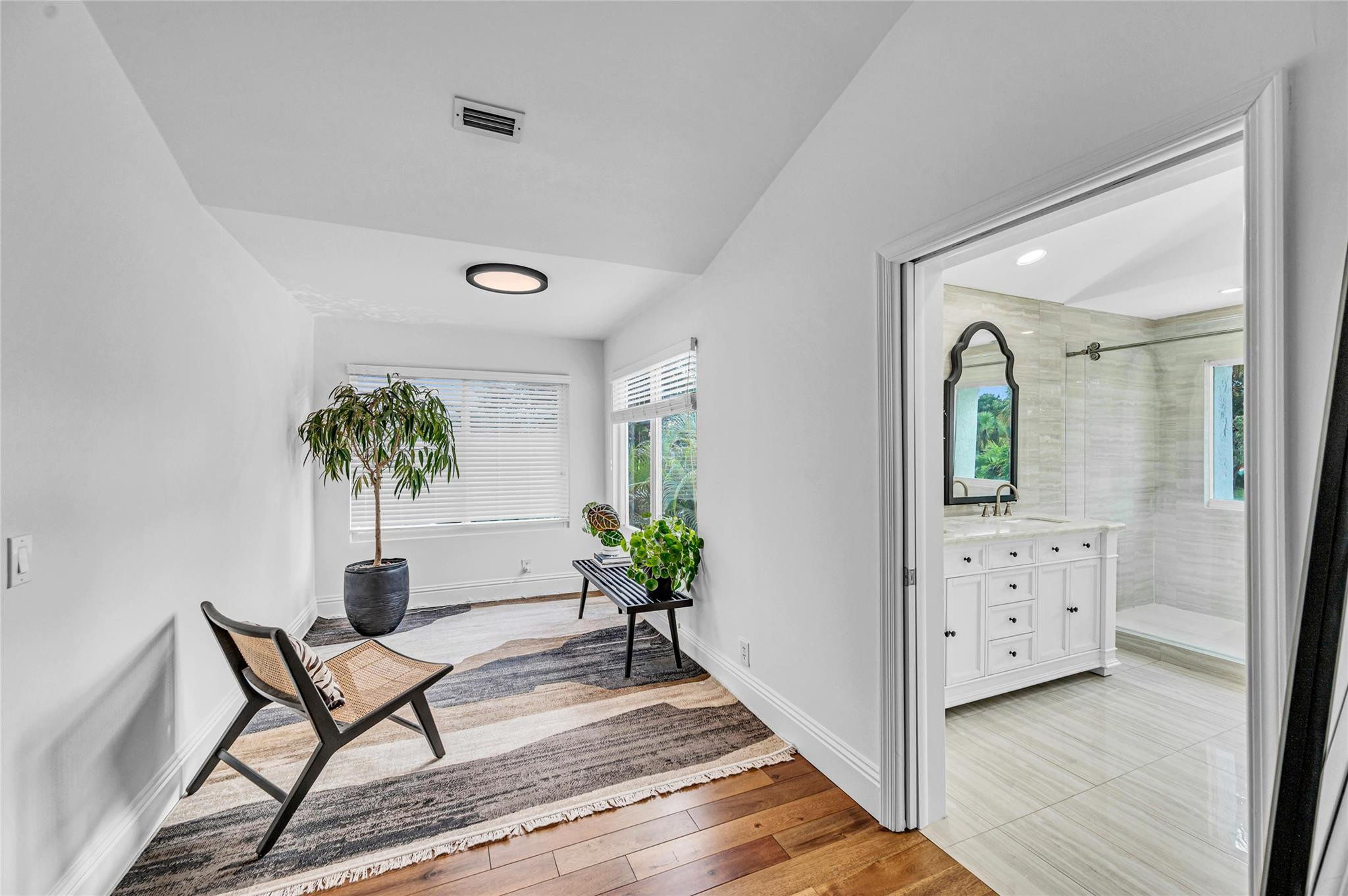 17667 Tiffany Trace Drive Boca Raton, FL 33487 - Photo 10 of 26 Photo 10