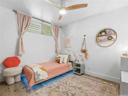 $905,000 | 46-109 Konohiki Street, Unit 3911, Kaneohe, HI 96744