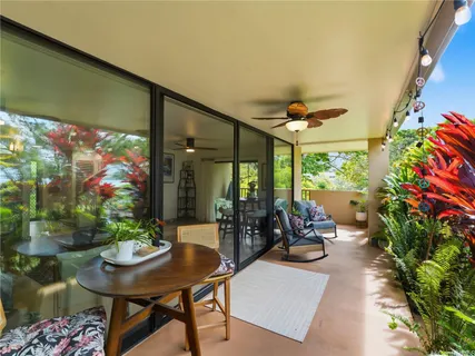 $905,000 | 46-109 Konohiki Street, Unit 3911, Kaneohe, HI 96744