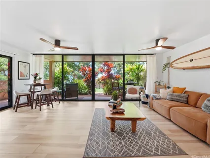 $905,000 | 46-109 Konohiki Street, Unit 3911, Kaneohe, HI 96744