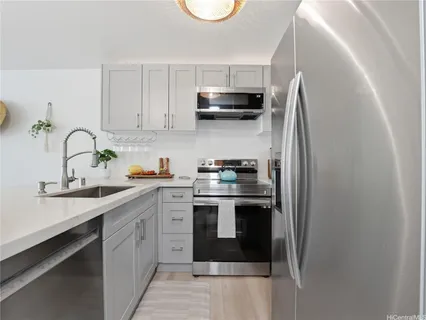 $905,000 | 46-109 Konohiki Street, Unit 3911, Kaneohe, HI 96744