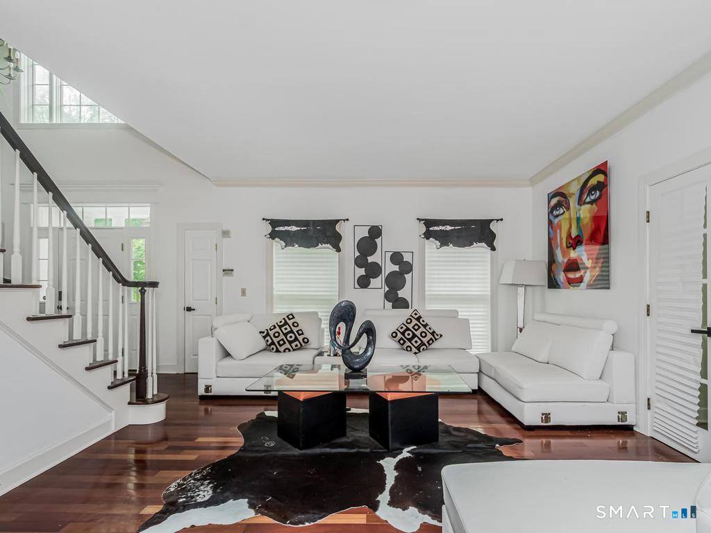957 Roxbury Road Southbury, CT 06488 - Photo 6 of 39 Gallery Image 6