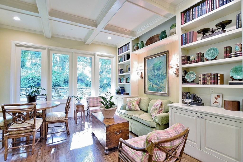6528 Standing Boy Road Columbus, GA 31904 - Photo 12 of 44 Gallery Image 12