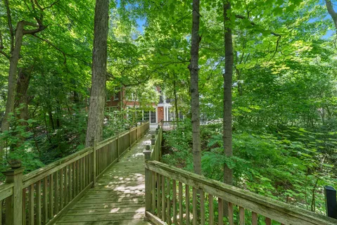 $2,799,000 | 493 Hazel Avenue, Highland Park, IL 60035