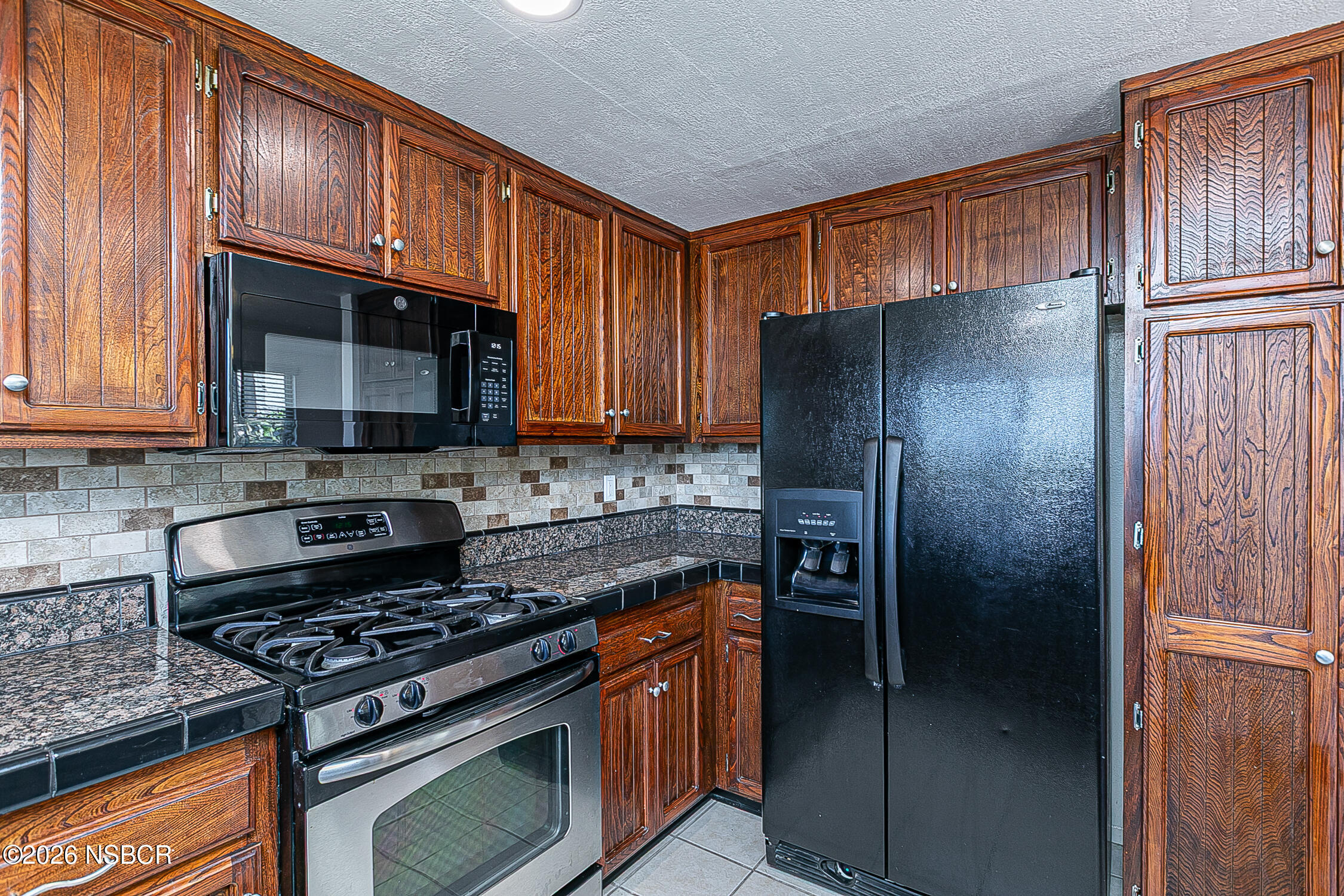2003 Malibu Way Lompoc, CA 93436 - Photo 14 of 36 2003Malibu_15