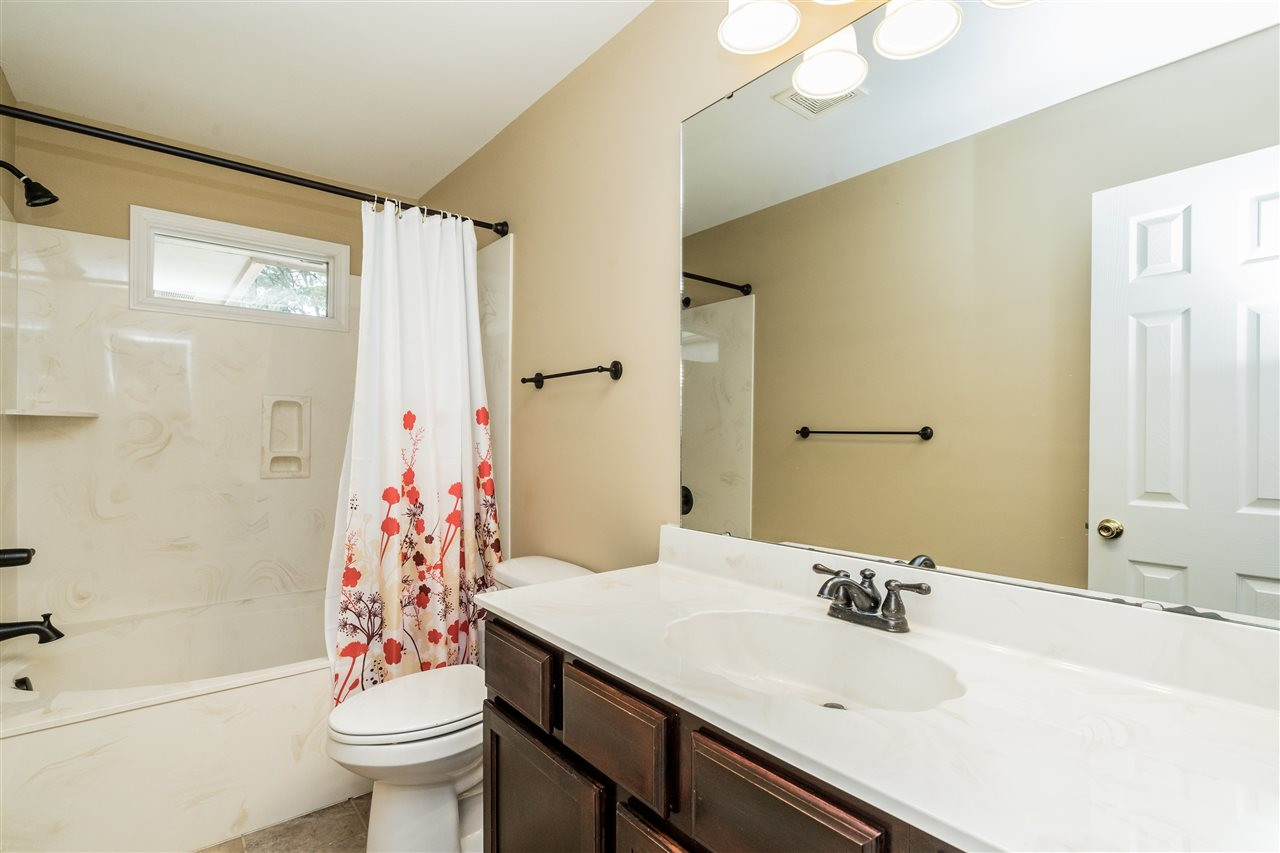 3901 Wester Road Raleigh, NC 27604 - Photo 17 of 24 Photo 17
