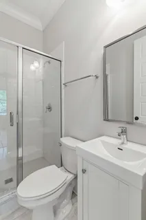 $1,850,000 | 1505 Lindsey Creek Drive, Mount Pleasant, SC 29466