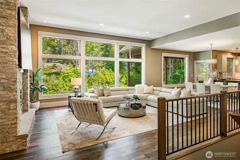 $1,695,000 | 9125 Shearwater Road, Blaine, WA 98230