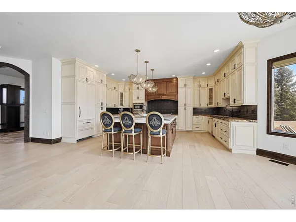 $2,490,000 | 8680 Summerlin Place, Longmont, CO 80503