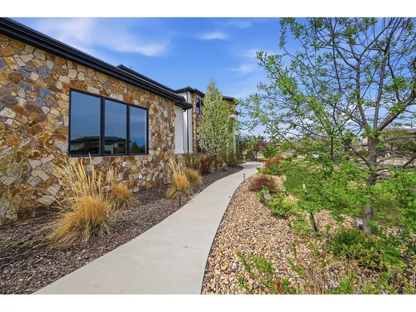$2,490,000 | 8680 Summerlin Place, Longmont, CO 80503