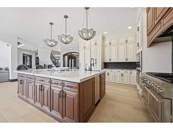$2,490,000 | 8680 Summerlin Place, Longmont, CO 80503