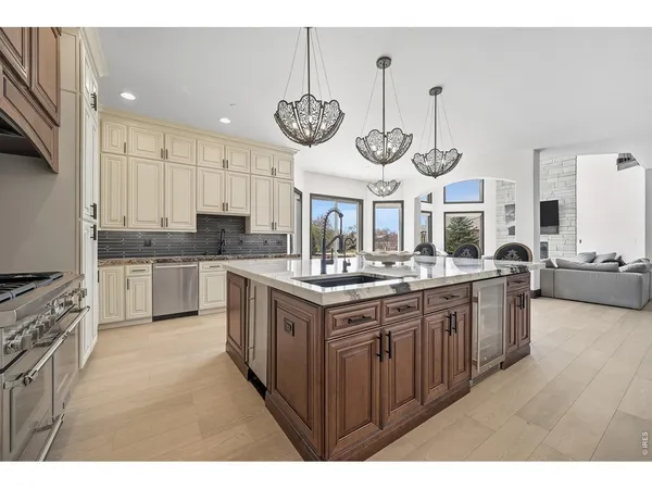 $2,490,000 | 8680 Summerlin Place, Longmont, CO 80503