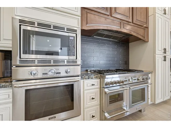 $2,490,000 | 8680 Summerlin Place, Longmont, CO 80503