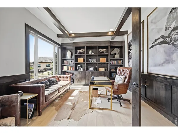 $2,490,000 | 8680 Summerlin Place, Longmont, CO 80503