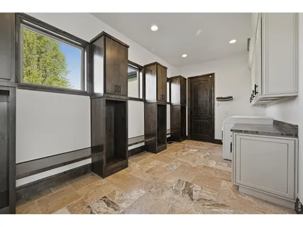 $2,490,000 | 8680 Summerlin Place, Longmont, CO 80503