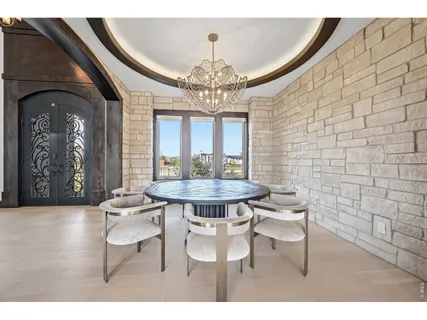 $2,490,000 | 8680 Summerlin Place, Longmont, CO 80503