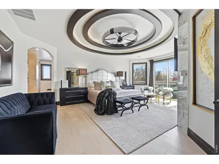 $2,490,000 | 8680 Summerlin Place, Longmont, CO 80503