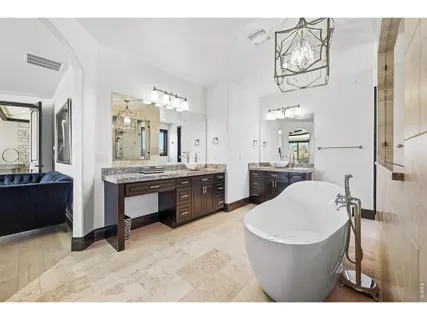 $2,490,000 | 8680 Summerlin Place, Longmont, CO 80503