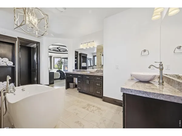 $2,490,000 | 8680 Summerlin Place, Longmont, CO 80503