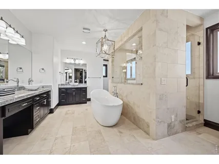 $2,490,000 | 8680 Summerlin Place, Longmont, CO 80503