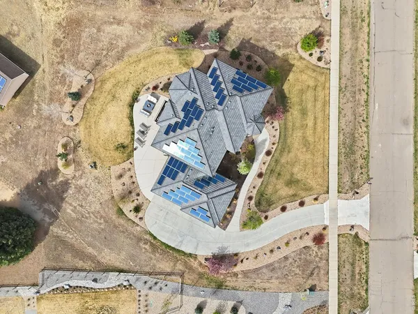 $2,490,000 | 8680 Summerlin Place, Longmont, CO 80503