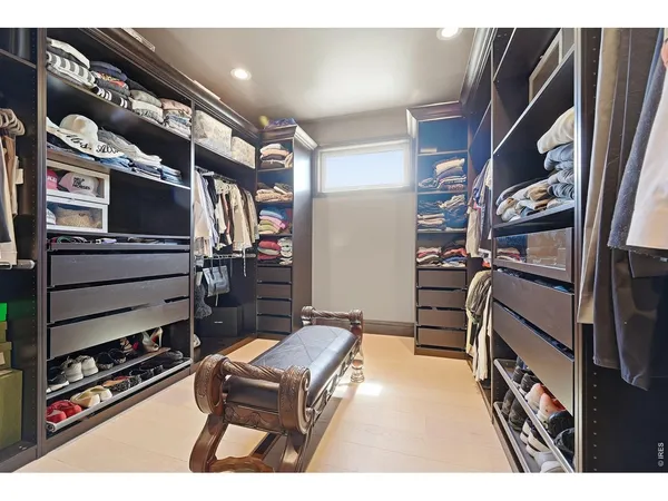 $2,490,000 | 8680 Summerlin Place, Longmont, CO 80503