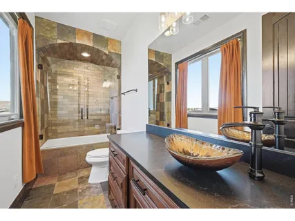 $2,490,000 | 8680 Summerlin Place, Longmont, CO 80503
