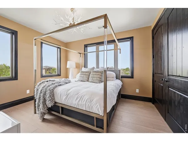 $2,490,000 | 8680 Summerlin Place, Longmont, CO 80503